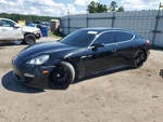Automatic Transmission 3.0L Vin 5TH Digit Fits 12-16 Porsche Panamera 1686757. Fixed Price $1125.00.
