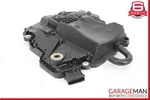 2014-2016 Mercedes E350 W212 Transmission Control Unit Tcu 0002703252. Fixed Price $150.00.