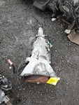1988-1993 Chevrolet Caprice Automatic Transmission Fits 5.0L. Fixed Price $999.00.