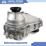 2512800900 Transfer Case Assembly 1PC For Mercedes-benz Gl-class GL450 2007-2016. Fixed Price $464.99.