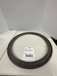 Used International DT466E To Allison Flywheel Oem# 3585126C1. Fixed Price $130.00.