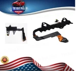 Genuine Hyundai Kia Automatic Transmission Harness 463073B650 / 463073B610. Fixed Price $89.89.