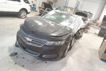 2014 Chevrolet Impala Automatic Transmission Oem 118K Miles - LKQ420293629. Fixed Price $1789.28.