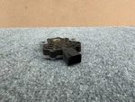 Kia Stinger 2018-2023 Oem Automatic Transmission Gear Position Range Sensor Assy. Fixed Price $24.95.