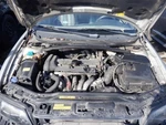 Automatic Transmission Station Wgn Fwd Fits 00-02 Volvo 70 Series 28062611. Fixed Price $720.79.