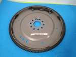 New Auto Trans FLEXPLATE-E4OD Pioneer FRA-420. Fixed Price $67.46.