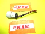 Automatic Transmission 3.0L Dohc AX4F Wire Plug Top 2000 Ford Taurus Sable. Fixed Price $99.94.