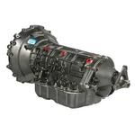 Atk Engines Remanufactured Ford 5R55N Rwd Automatic Transmission. Fixed Price $3350.98.