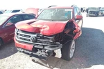 2023 Volkswagen Atlas Transmission Oem 48K Miles - LKQ439357974. Fixed Price $3005.10.
