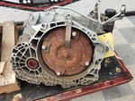 Bad Plug 2011-2012 Gmc Terrain 3.0L Oem Speed Auto Transmission 24242369 6K. Fixed Price $212.49.