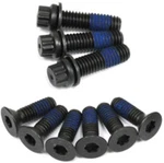 Damper Pack - Fits 5/16" & 3/8" Bolts ATI950267. Fixed Price $30.44.