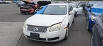 2008 Mercury Milan Automatic Transmission Oem 125K Miles - LKQ400344935. Fixed Price $517.28.