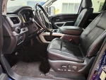 Used Automatic Transmission Assembly Fits: 2018 Nissan Titan 5.6L Gasoline 4X. Fixed Price $3784.90.