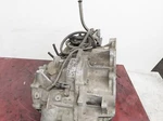 2004-2005 Saab 9-5 2.3L Automatic Transmission Gearbox 104K Miles 5449434. Fixed Price $730.55.