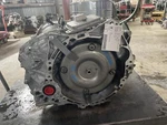 Nissan Rogue Sport 2020-2022 Automatic Transmission Assembly Fwd 3102070X7A. Fixed Price $1110.00.