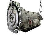 2017-2018 Jaguar Xe 3.0 Awd 8-SPEED Automatic Transmission Assy Tested 20K. Fixed Price $177.22.