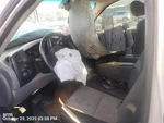 Transmission Shifter Assembly Oem 2001 Gmc SIERRA150 1YR Wrnty 15251895. Fixed Price $110.00.