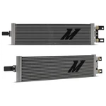 Transmission Cooler, Silver, Fits Ram 1500 3.0L Hurricane 2025+. Fixed Price $399.95.