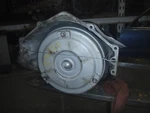 Automatic Transmission Rwd Fits 95 Astro 291636. Fixed Price $550.00.
