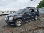 Automatic Transmission 6.0L Hybrid 2WD Fits 10-13 Escalade 4036340. Fixed Price $757.80.