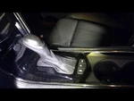 Ats 2018 Automatic Transmission Shifter 1675023. Fixed Price $109.99.
