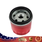 For Duramax 29539579 Transmission Filter Spin External LT1000. Fixed Price $9.53.