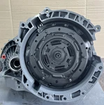 2012 - 2014 Ford Focus Automatic Transmission Assembly. Fixed Price $2600.00.