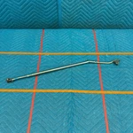 2015 2019 Lexus RC350 Transmission Shifter Lever Arm Linkage Oem. Fixed Price $25.50.