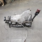 Mercedes 560SL Automatic Transmission Oem Good 722.313 4-SPD 30 Day Warranty. Fixed Price $1650.00.