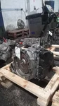 2018 Ford Focus Automatic Transmission Assembly Oem Grey 86K Miles F1FP7000SB. Fixed Price $525.00.