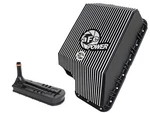 Afe Transmission Pan 1999-2010 Ford F250 F350 Superduty 7.3L 6.4L 6.0 Diesel. Fixed Price $499.00.
