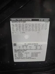 Automatic Transmission 6-231 3.8L Engine Fits 97-98 Grand Prix 279983. Fixed Price $550.00.
