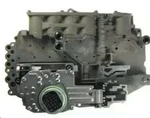 Dodge Ram 65RFE 66RFE 68RFE Transmission Valve Body Oem. Fixed Price $349.99.