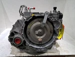 2016 Escape Transmission/transaxle SKU#4314113. Fixed Price $2837.00.