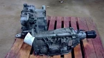 Automatic Transmission Fwd Vin 9 8TH Digit Fits Deville 35025. Fixed Price $210.38.
