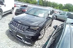 2014 Jeep Grand Cherokee Transmission Oem 99K Miles - LKQ457787604. Fixed Price $1600.60.