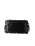 Audio Equipment Radio Opt Uum Fits 10-12 Acadia 650154 22822470. Fixed Price $159.00.