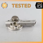 Bentley Continental Flying Spur Gt Automatic Transmission Transfer Case Pump Oem. Fixed Price $218.23.