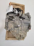 2015 - 2016 Hyundai Santa Fe Automatic Transmission Swb Sport 2.0L Turbo Fwd. Fixed Price $818.22.