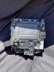 Gti Passat Jetta Tdi Dsg Transmission Tcm Tcu Mechatronic Valve Body 02E G2U. Fixed Price $285.00.