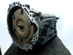 15 16 Lexus RC350 F-sport 3.5L Automatic Transmission 2GRSFE 35000-30E00. Fixed Price $749.99.