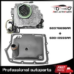 Oem Shift Solenoid Pack For 2006-2018 Dodge Journey Grand Caravan Chrysler #62TE. Fixed Price $115.99.