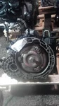 2015 Ford Explorer A6SP 4WD Automatic Transmission Assembly Oem 114K Miles. Fixed Price $1925.00.