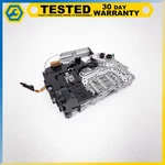 13-21 Jaguar Xe Xf Rr Sport Transmission Valve Body Tcu Tcm Mechatronic Oem. Fixed Price $399.77.