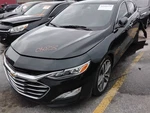 2020 Chevrolet Malibu Transmission Oem 146K Miles - LKQ454841556. Fixed Price $2316.10.