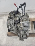 2002-2005 Hyundai Sonata 2.4L Automatic Transmission 121K Miles. Fixed Price $665.00.