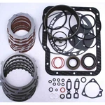 Fti Transmissions & Converters F2547-6 Powerglide Racing U-build-it. Fixed Price $329.00.