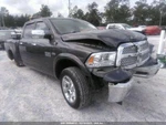 88K Mile Ram Automatic Transmission 4X4 5.7L Speed 18 Oem Wty Warranty. Fixed Price $840.99.