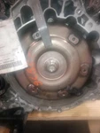Used Automatic Transmission Assembly Fits: 2020 Hyundai Palisade Awd Grade. Fixed Price $1375.00.