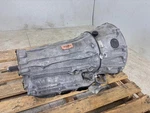 2019-2020 Mercedes W205 C300 2L Awd Automatic Transmission Assembly Oem. Fixed Price $627.00.